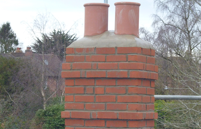 Roofing services &repairs Oxford 12